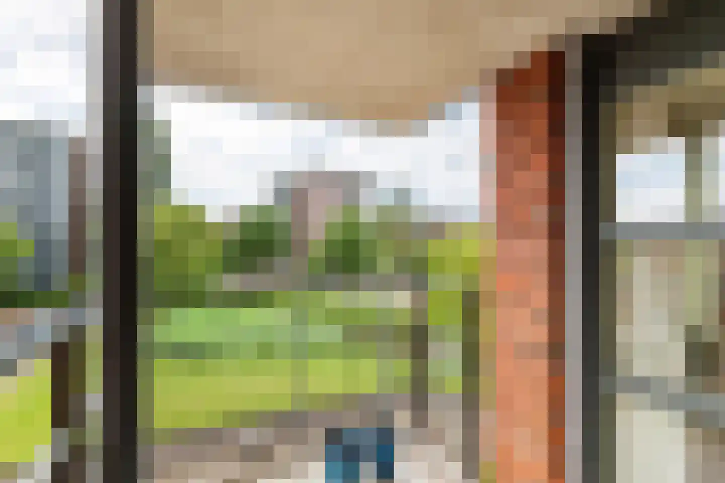 Boompjesgoed 4 G Veenendaal foto 2