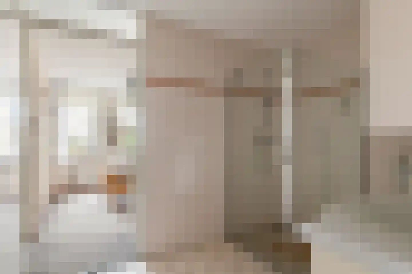 Boompjesgoed 4 G Veenendaal thumbnail 20