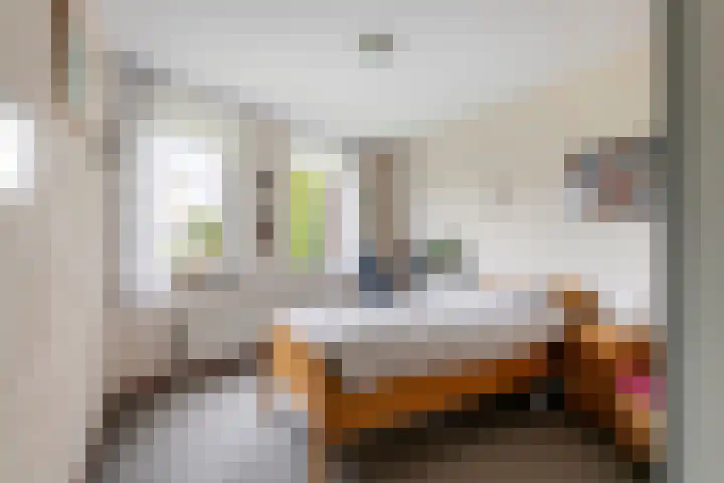 Boompjesgoed 4 G Veenendaal thumbnail 21