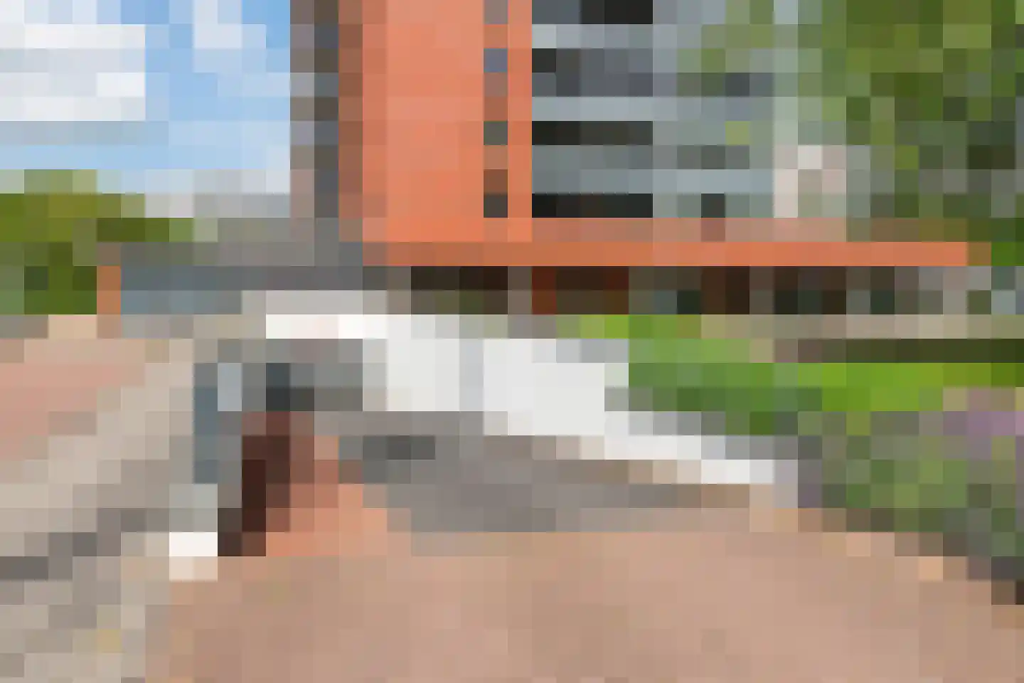 Boompjesgoed 4 G Veenendaal thumbnail 25