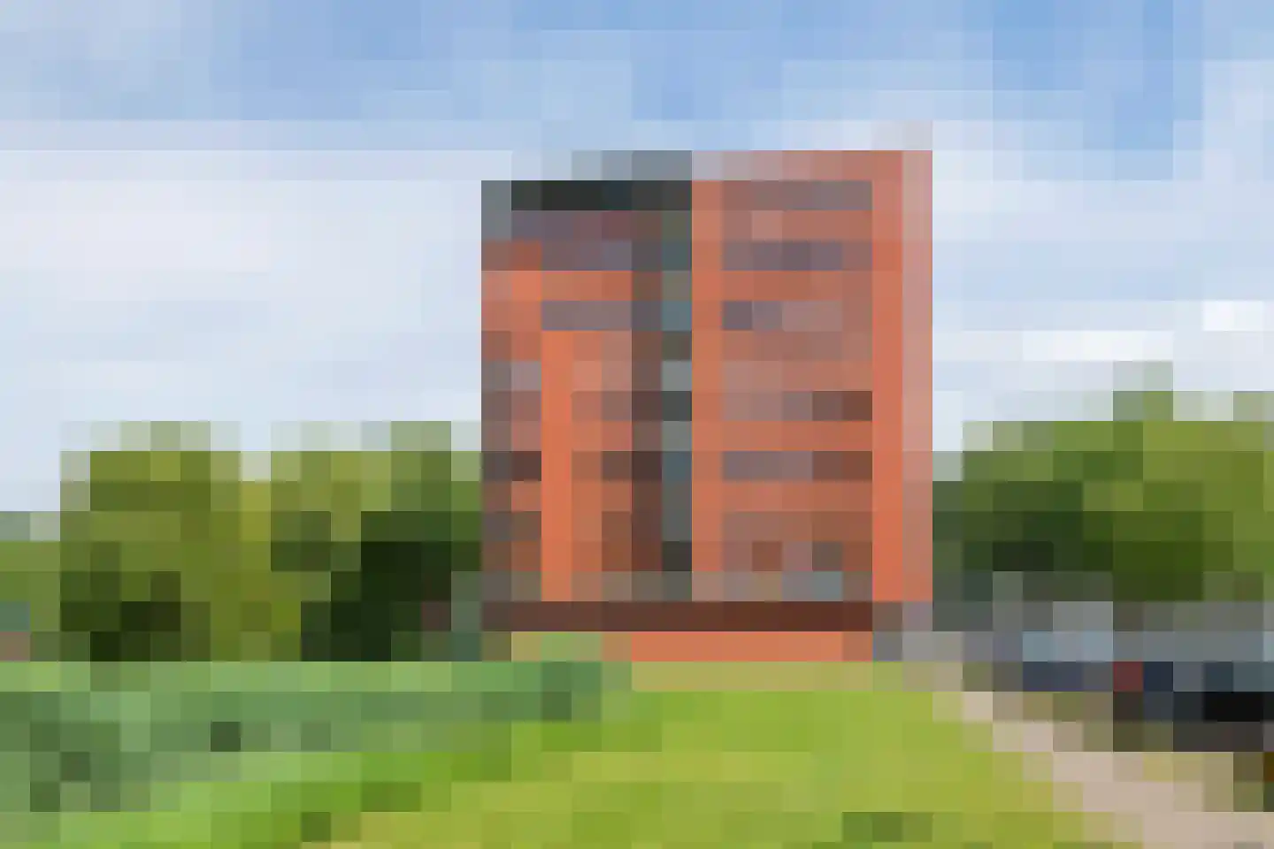 Boompjesgoed 4 G Veenendaal thumbnail 26