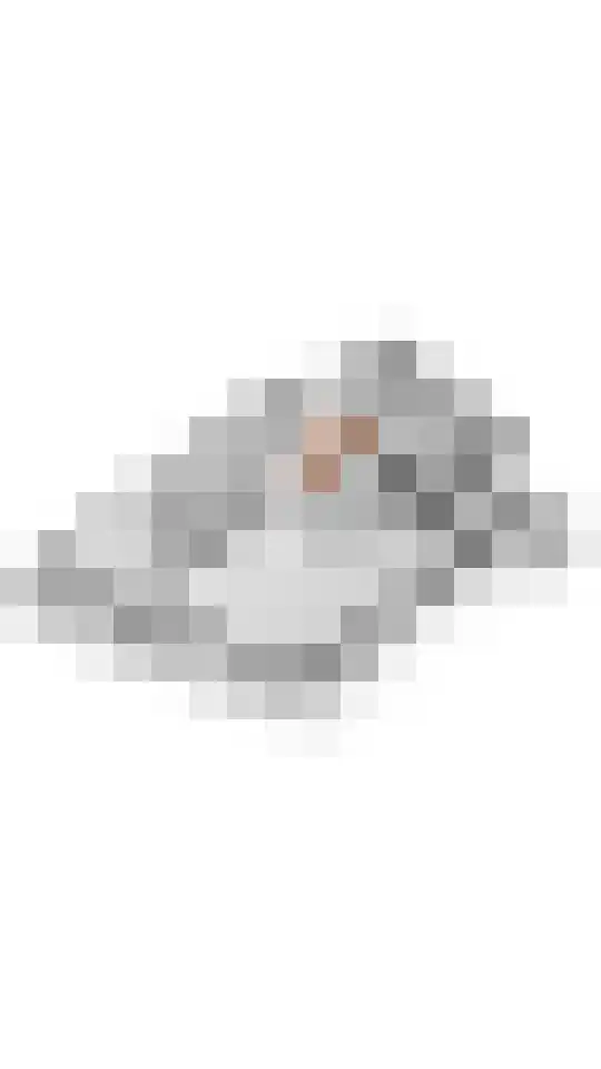 Boompjesgoed 4 G Veenendaal thumbnail 28