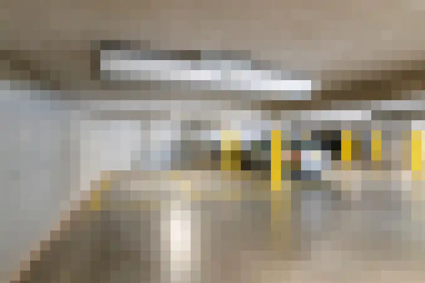 Boompjesgoed 4 G Veenendaal foto 3