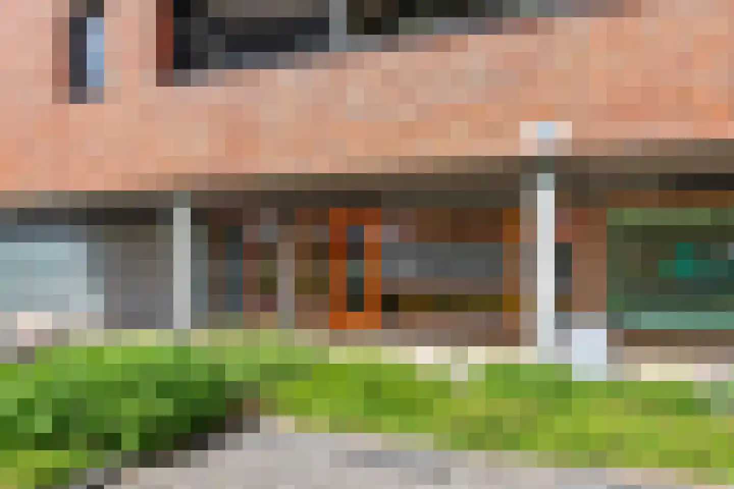 Boompjesgoed 4 G Veenendaal thumbnail 4