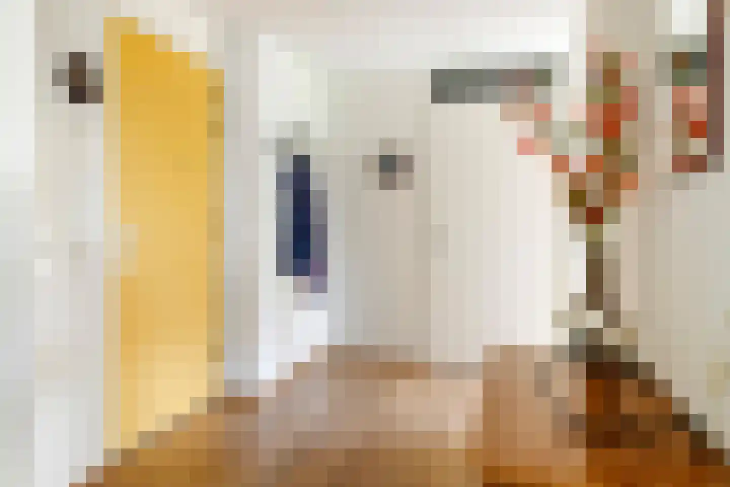 Boompjesgoed 4 G Veenendaal thumbnail 5