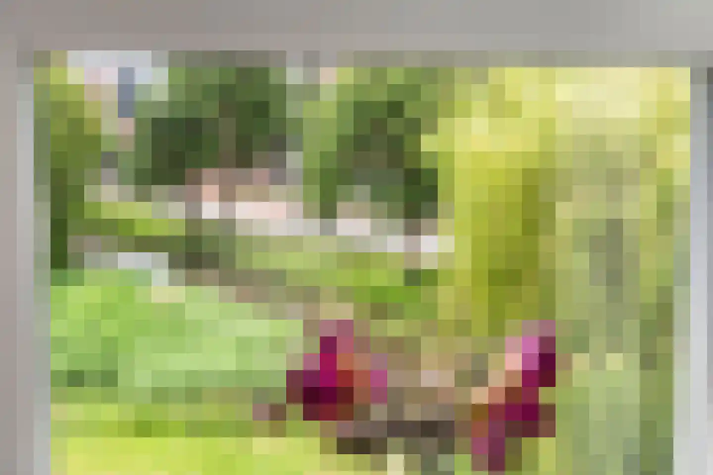 Boompjesgoed 4 G Veenendaal thumbnail 7