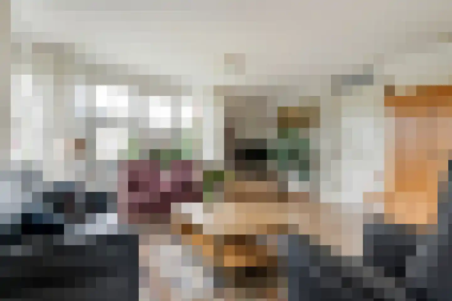 Boompjesgoed 4 G Veenendaal thumbnail 9
