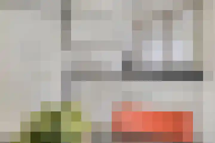 Boompjesgoed 6 B Veenendaal thumbnail 11
