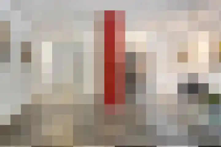 Boompjesgoed 6 B Veenendaal thumbnail 31