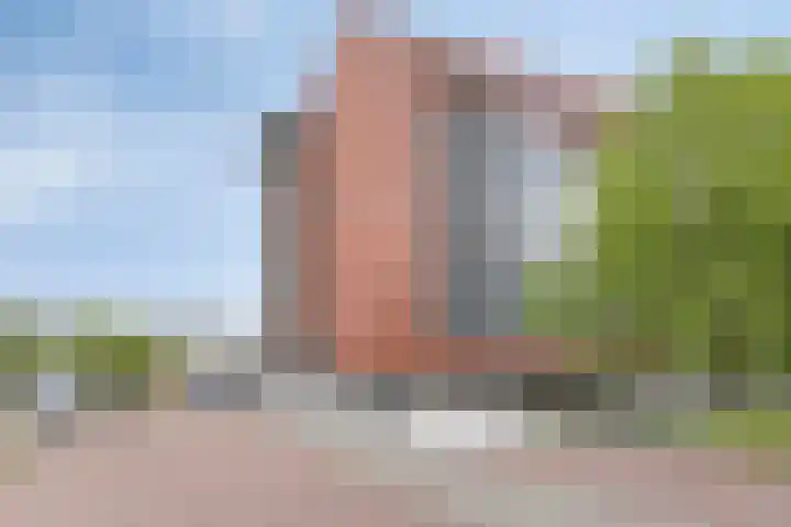 Boompjesgoed 6 B Veenendaal thumbnail 36