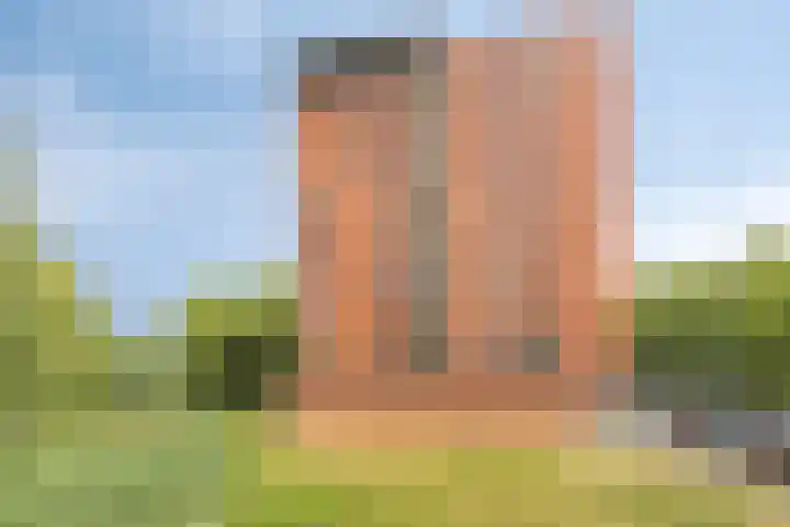 Boompjesgoed 6 B Veenendaal thumbnail 37