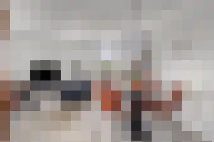 Boompjesgoed 6 B Veenendaal thumbnail 4