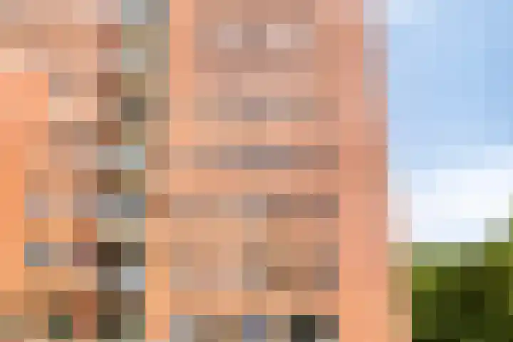 Boompjesgoed 6 B Veenendaal thumbnail 40