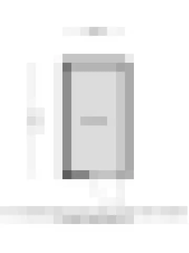 Boompjesgoed 6 B Veenendaal thumbnail 45
