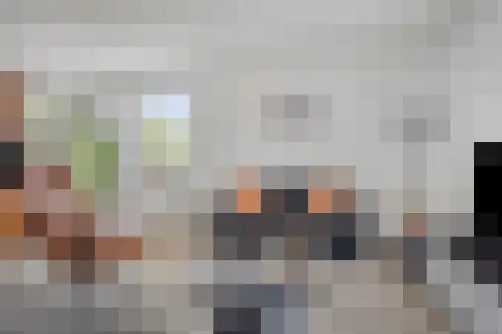 Boompjesgoed 6 B Veenendaal thumbnail 5