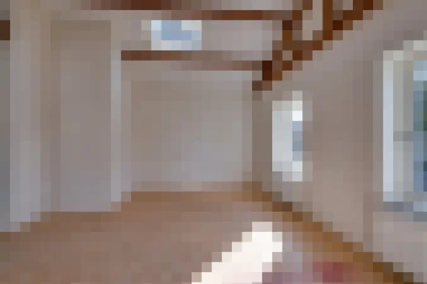 Boompjesstraat 2 A Strijen thumbnail 13