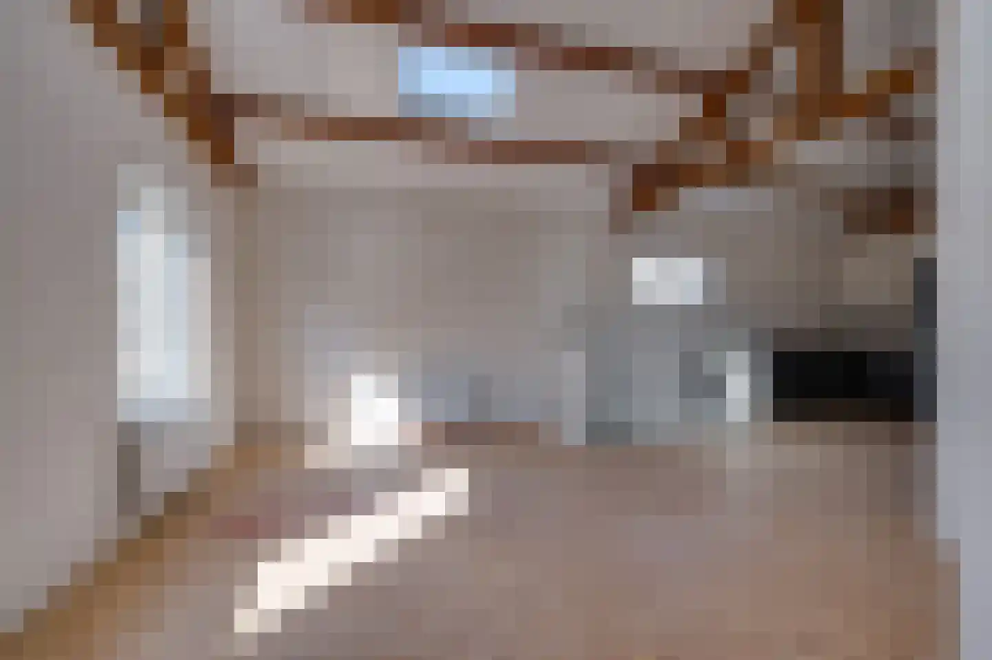 Boompjesstraat 2 A Strijen thumbnail 15