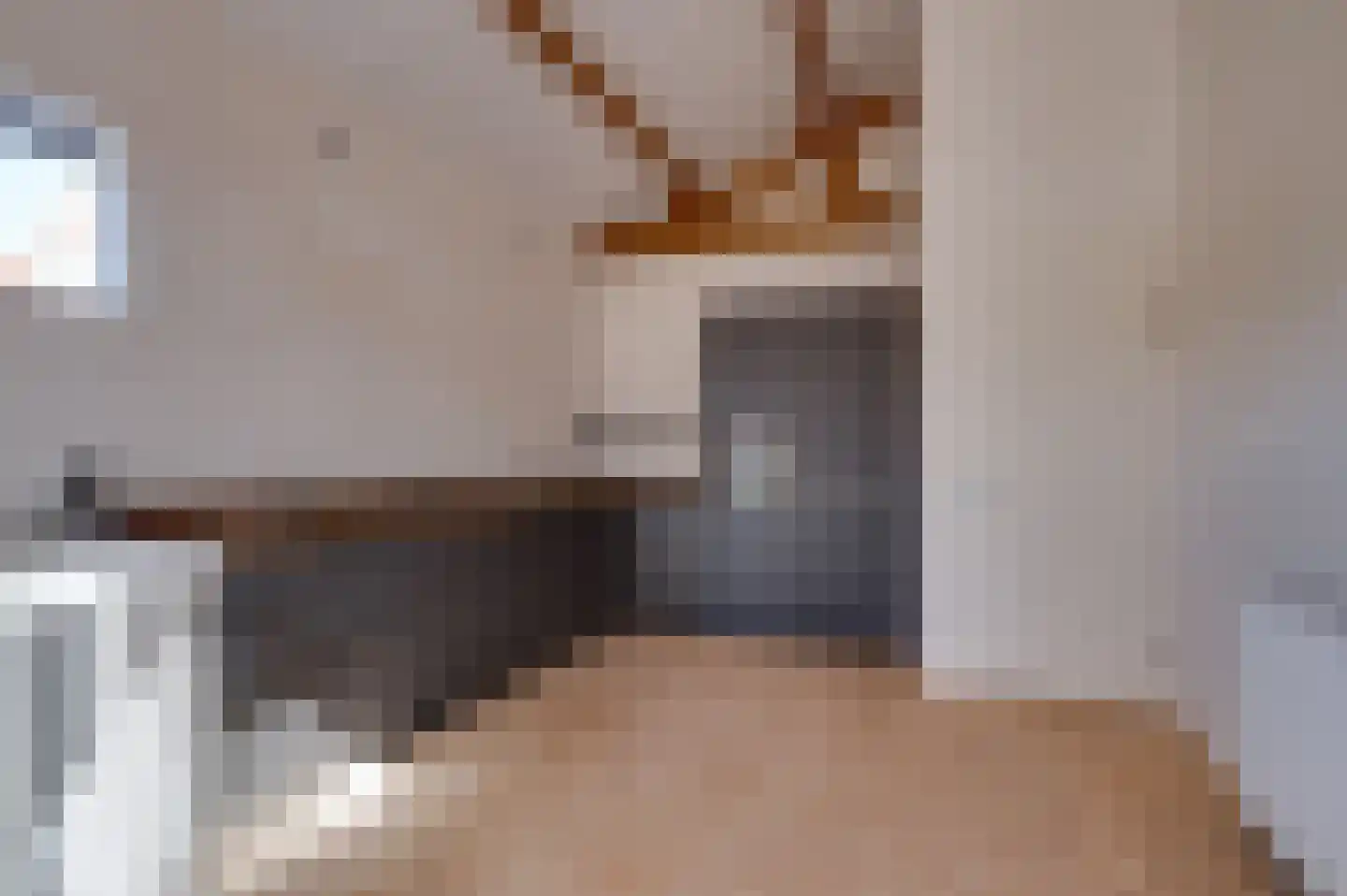 Boompjesstraat 2 A Strijen thumbnail 16