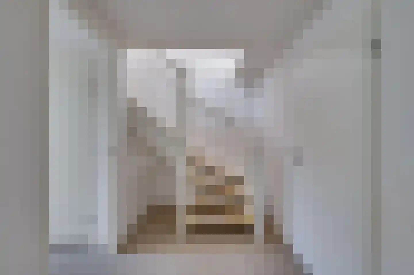 Boompjesstraat 2 A Strijen thumbnail 19