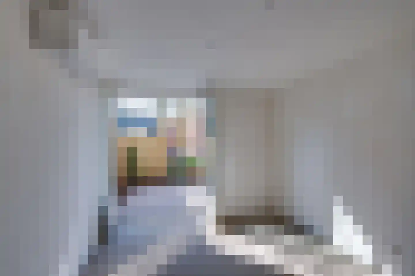 Boompjesstraat 2 A Strijen thumbnail 23