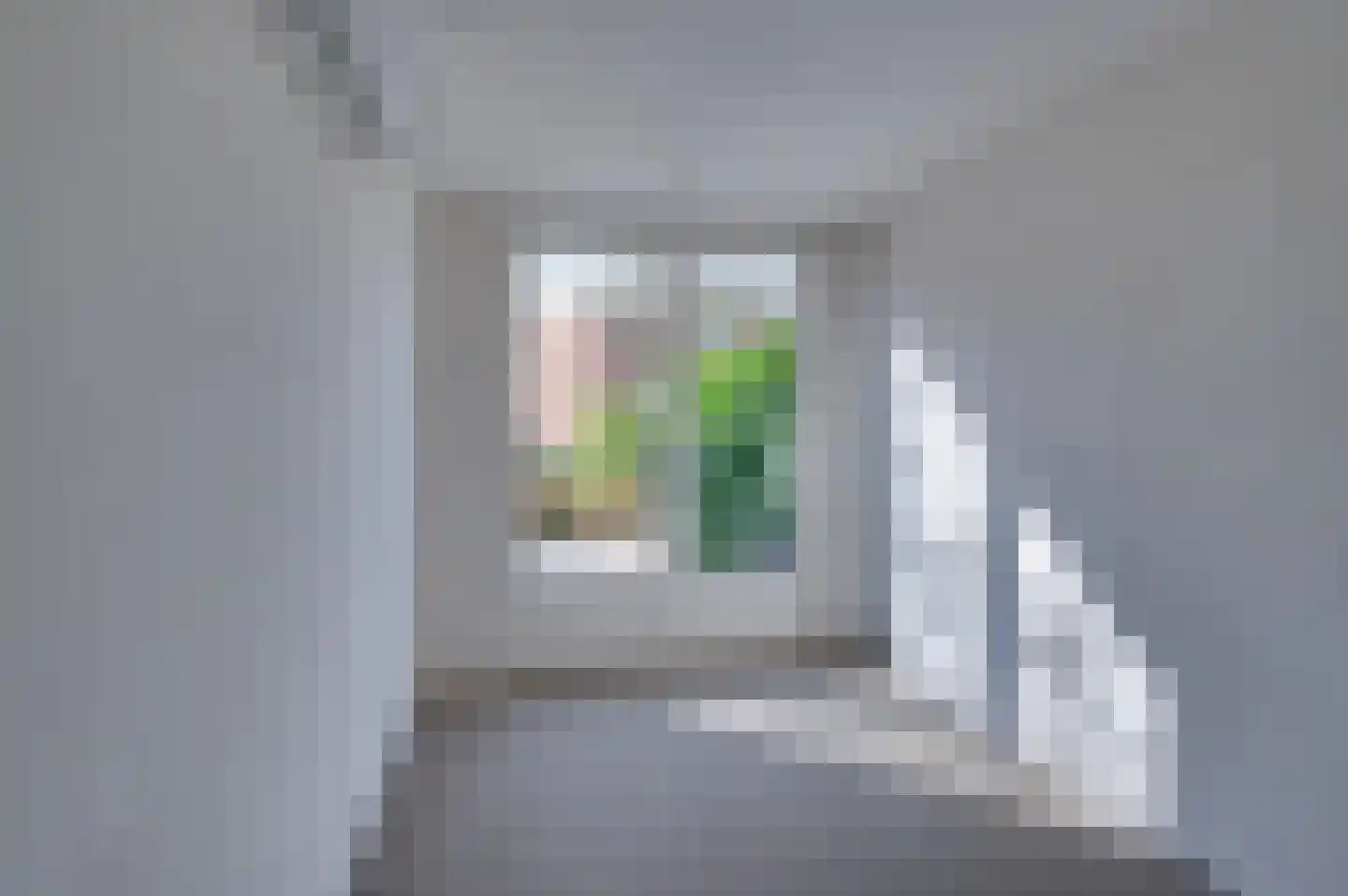 Boompjesstraat 2 A Strijen thumbnail 24