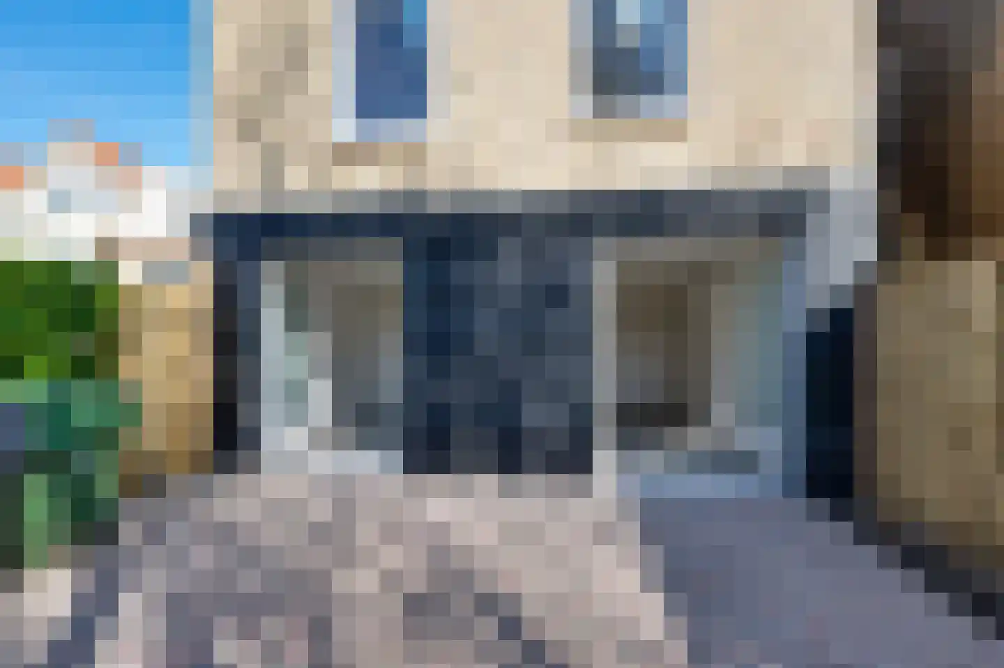 Boompjesstraat 2 A Strijen thumbnail 25