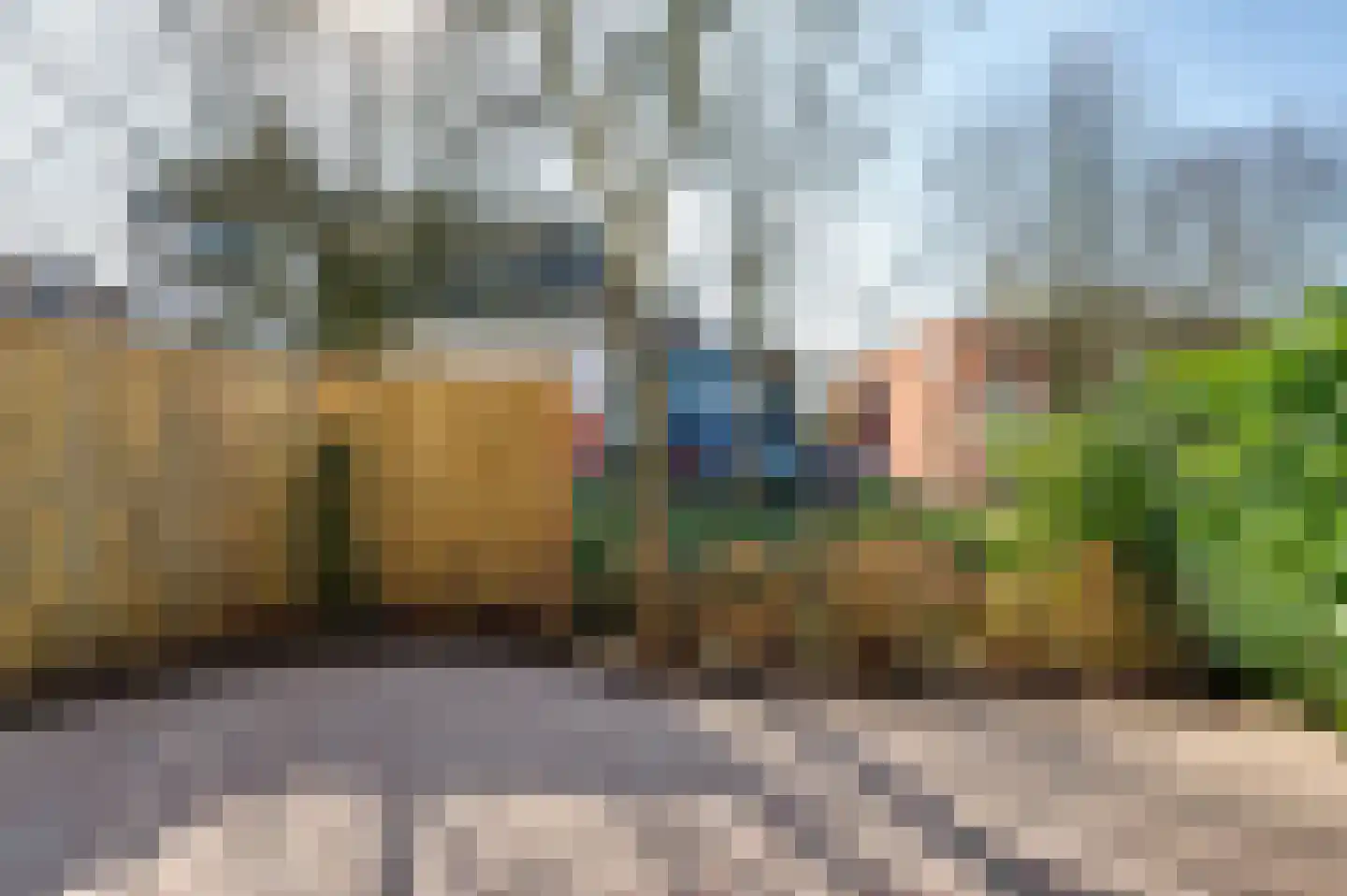 Boompjesstraat 2 A Strijen thumbnail 26