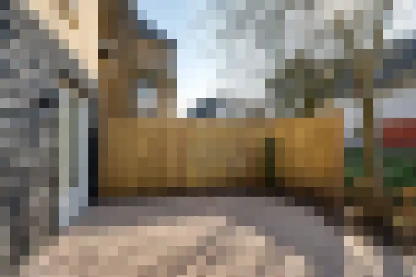 Boompjesstraat 2 A Strijen thumbnail 27