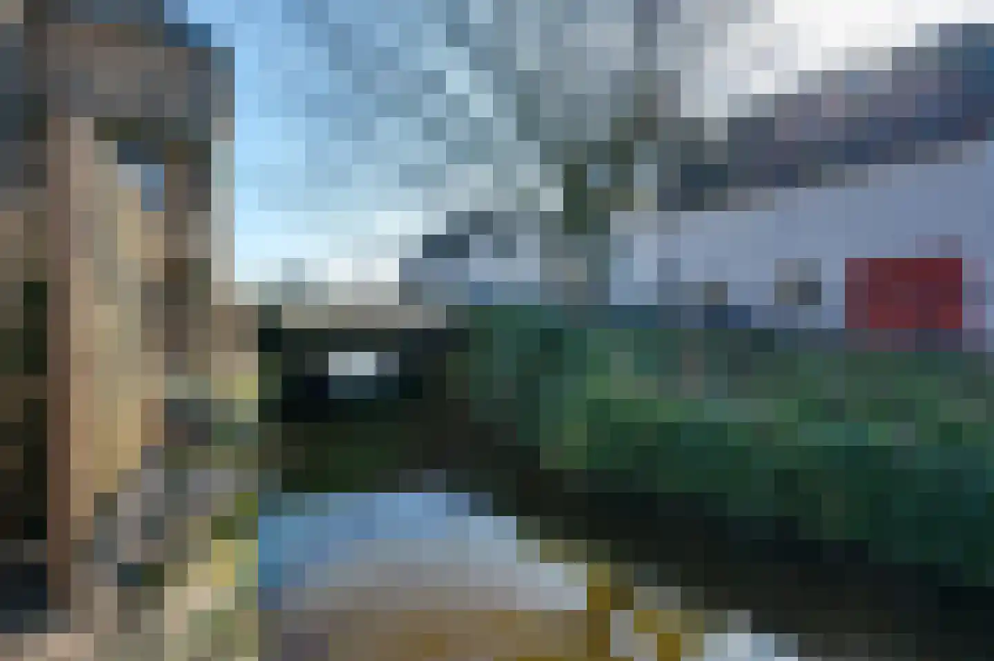 Boompjesstraat 2 A Strijen thumbnail 28