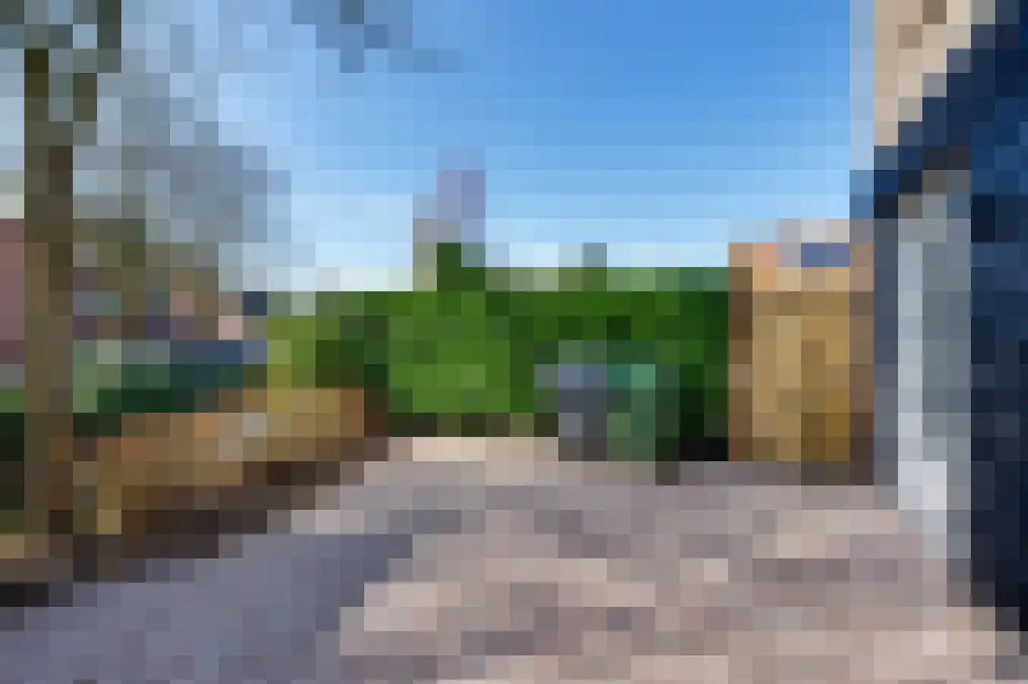 Boompjesstraat 2 A Strijen thumbnail 29