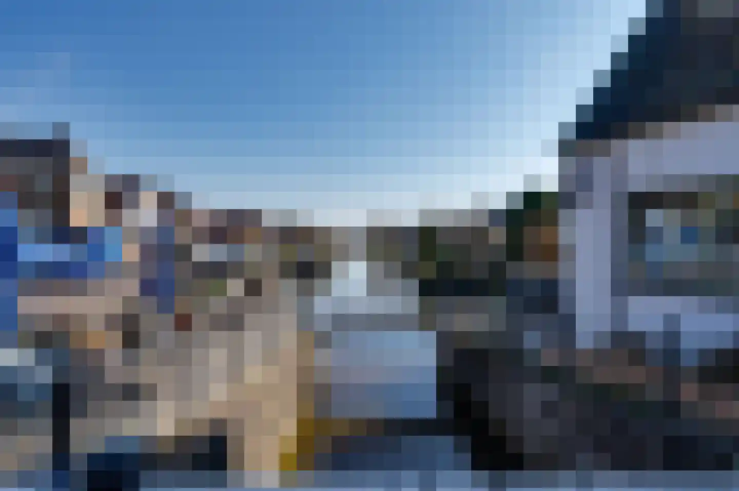 Boompjesstraat 2 A Strijen thumbnail 30