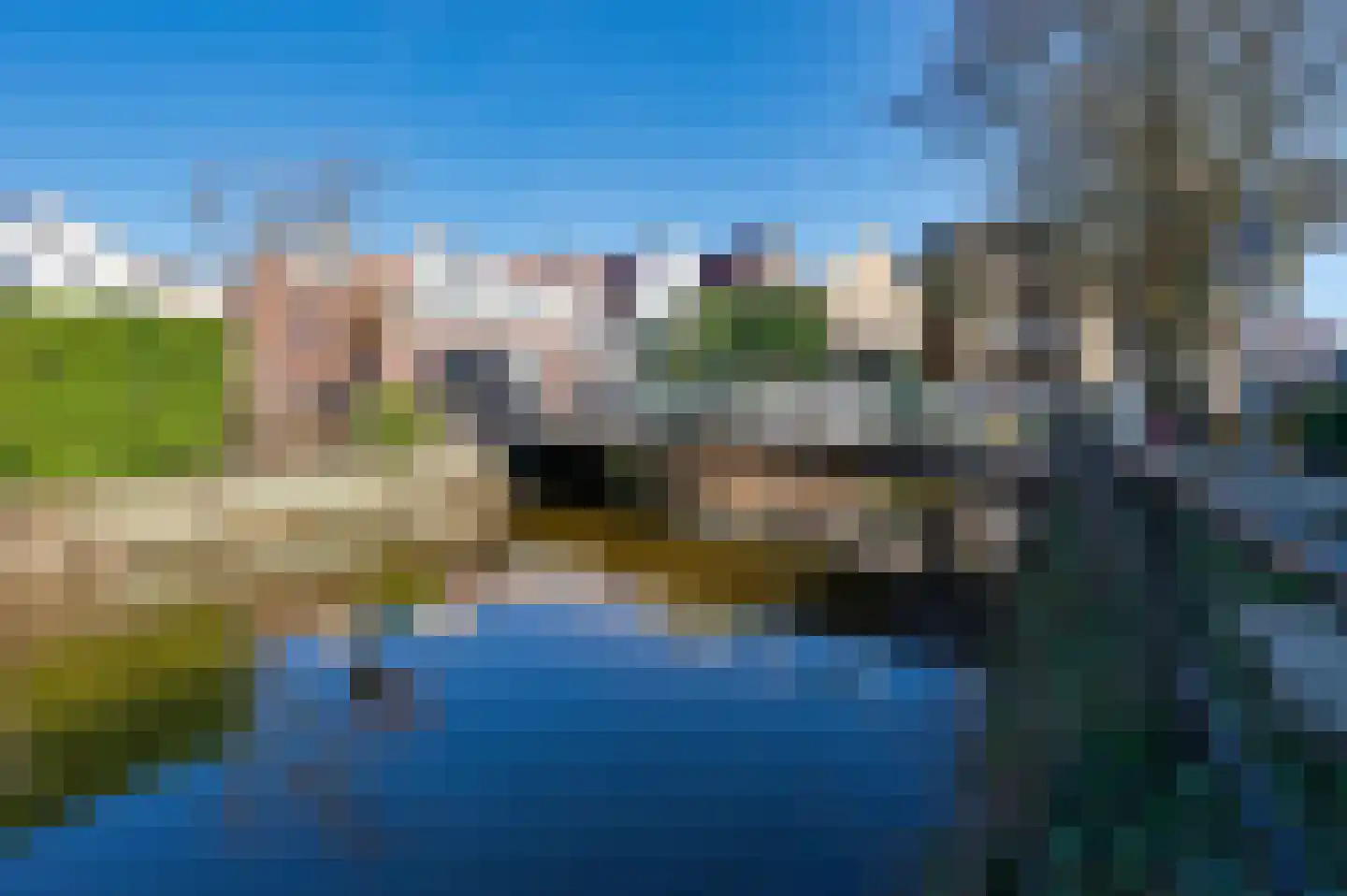 Boompjesstraat 2 A Strijen thumbnail 31