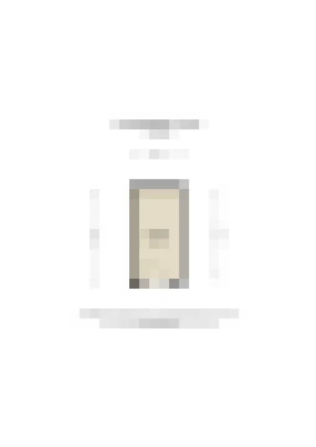 Boompjesstraat 2 A Strijen thumbnail 33