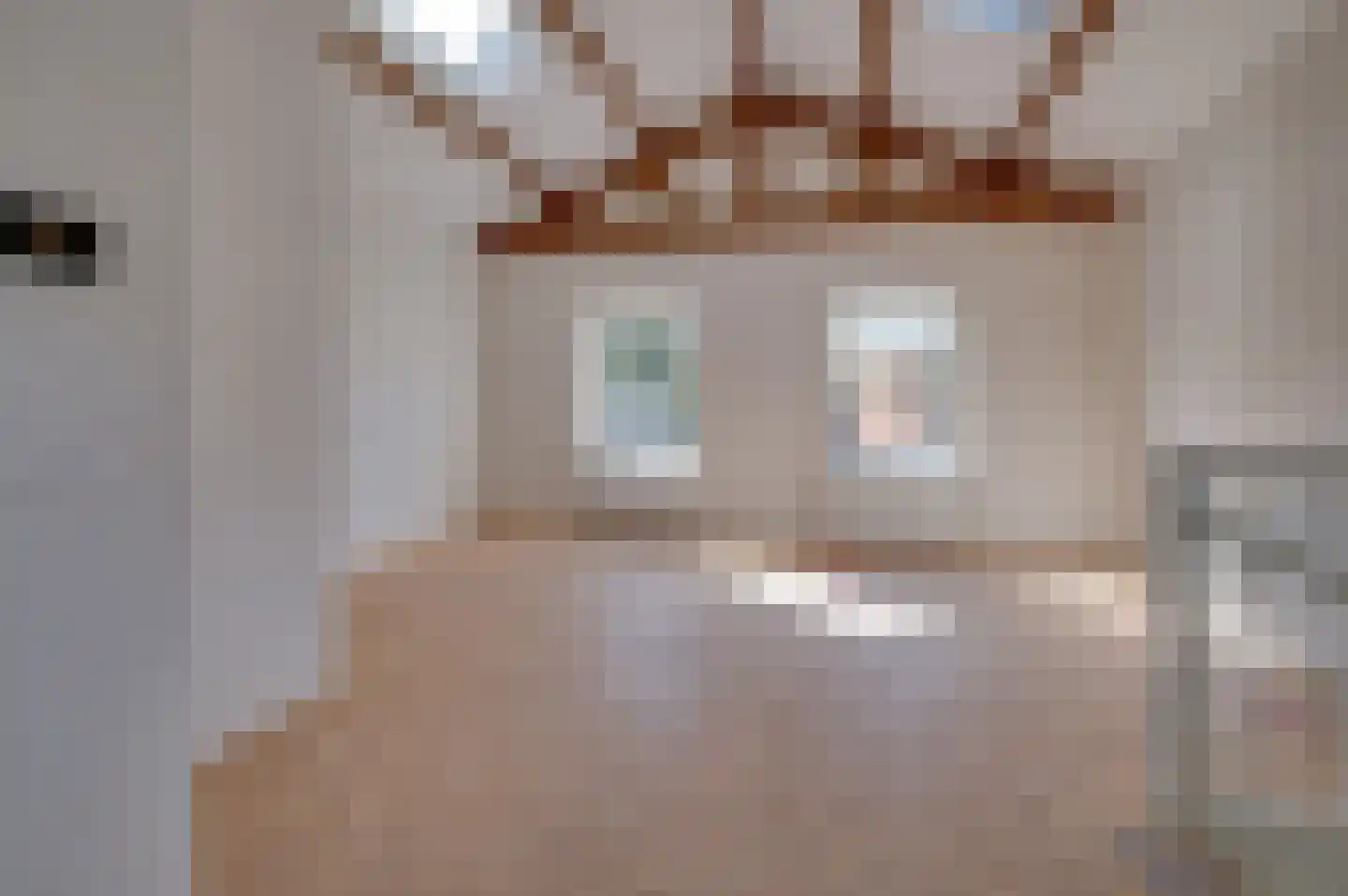 Boompjesstraat 2 A Strijen thumbnail 4