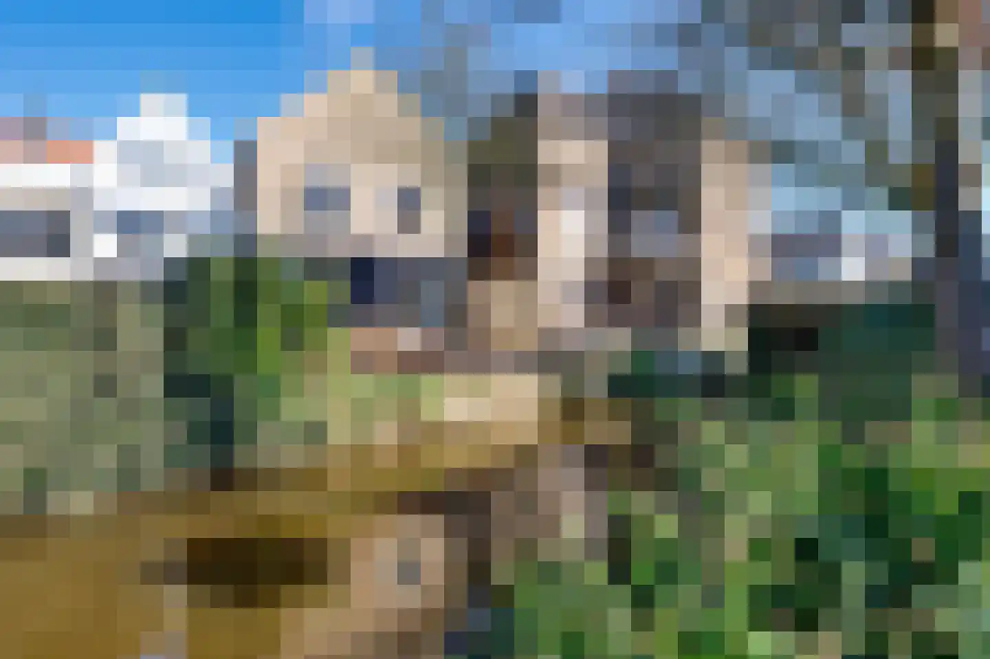 Boompjesstraat 2 A Strijen thumbnail 6