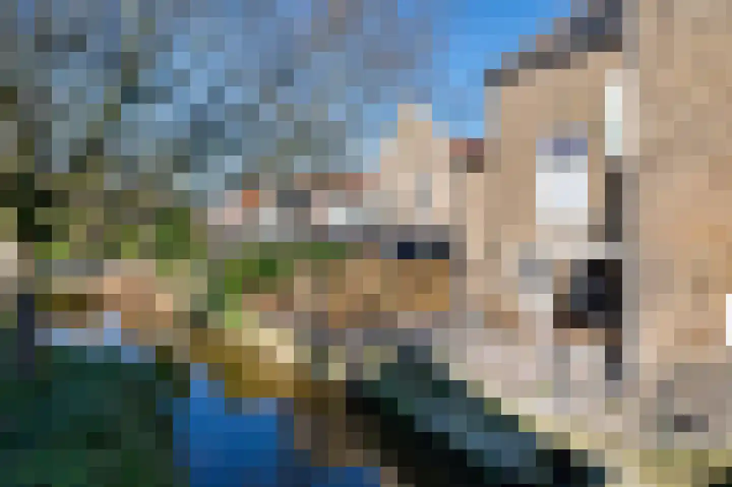 Boompjesstraat 2 A Strijen thumbnail 7
