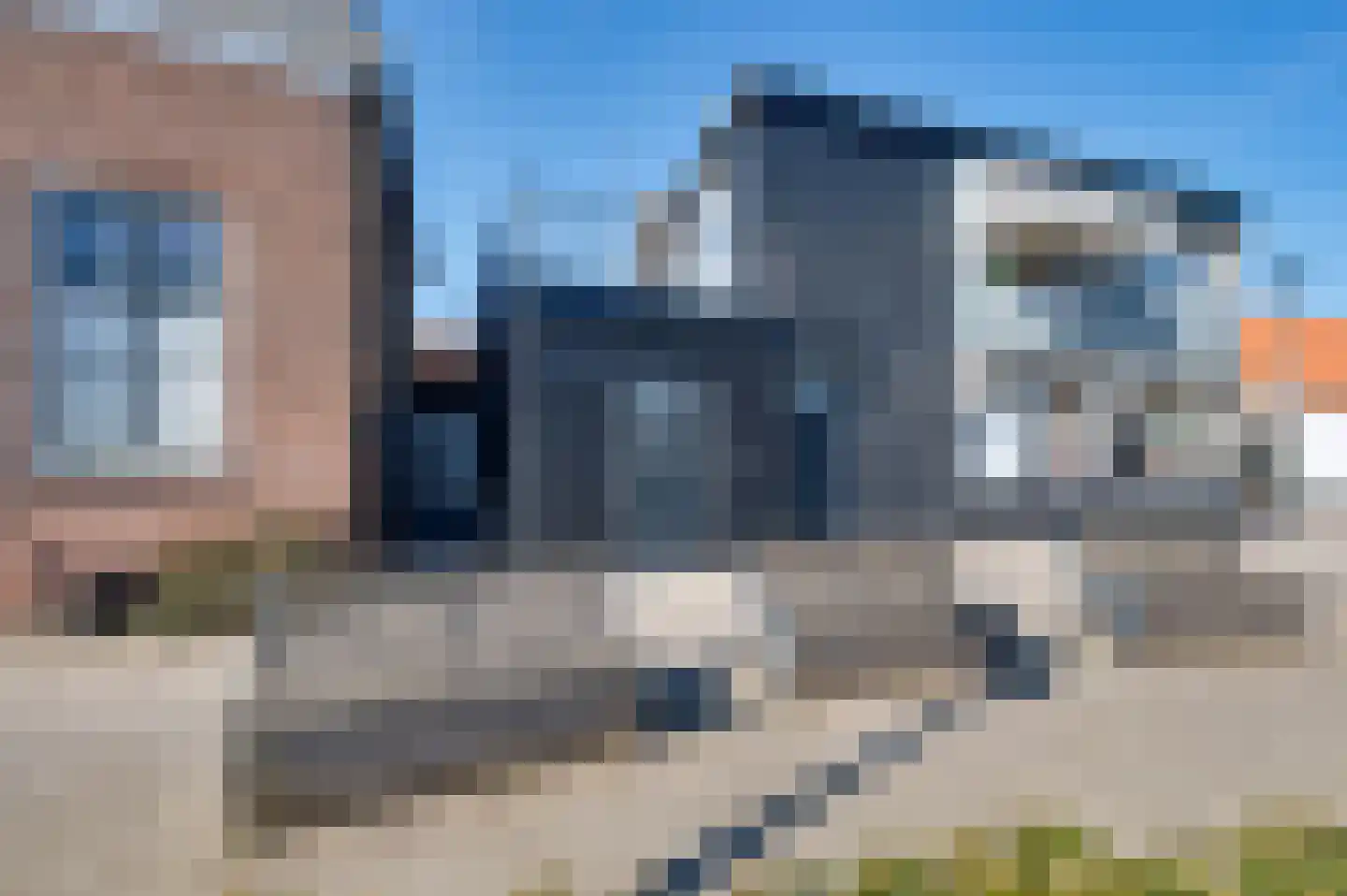 Boompjesstraat 2 A Strijen thumbnail 8