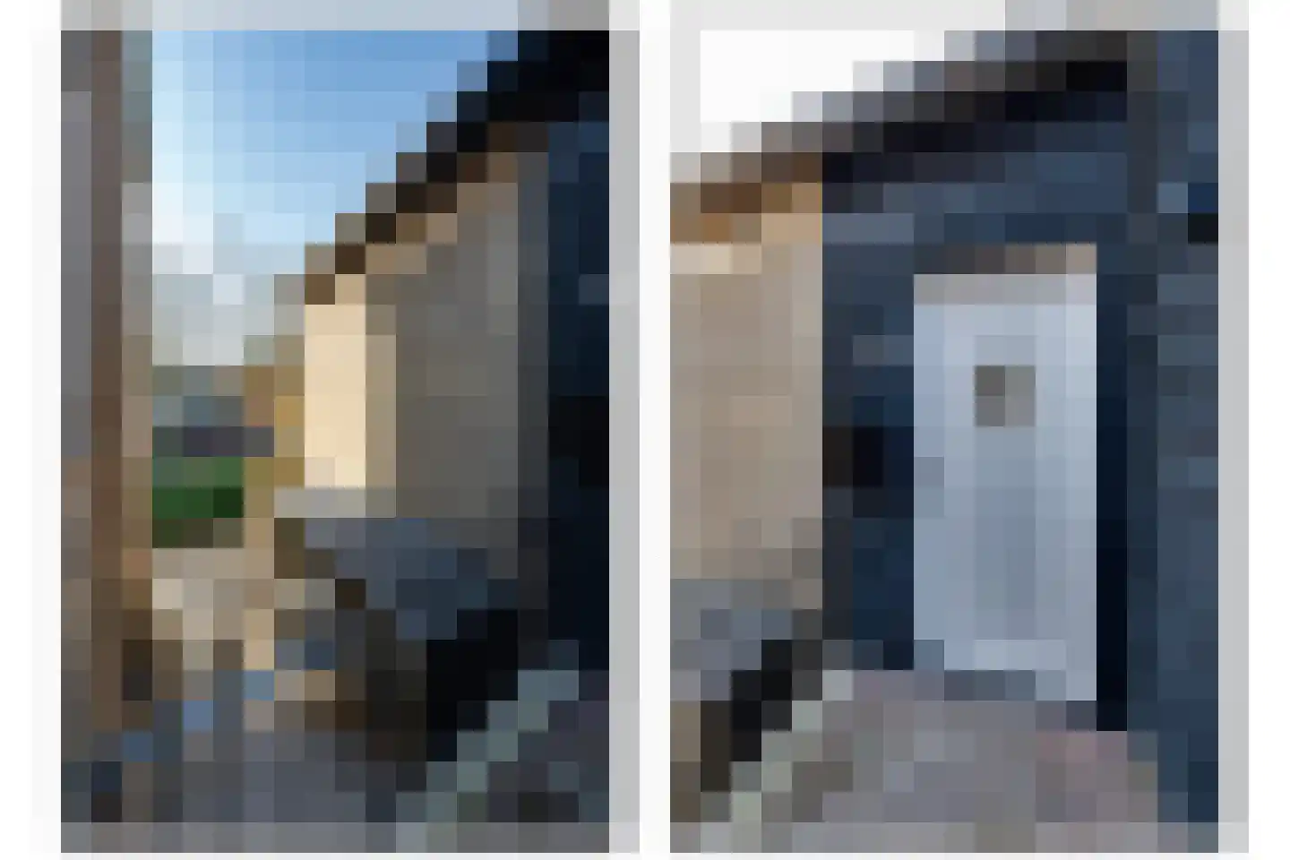 Boompjesstraat 2 A Strijen thumbnail 9