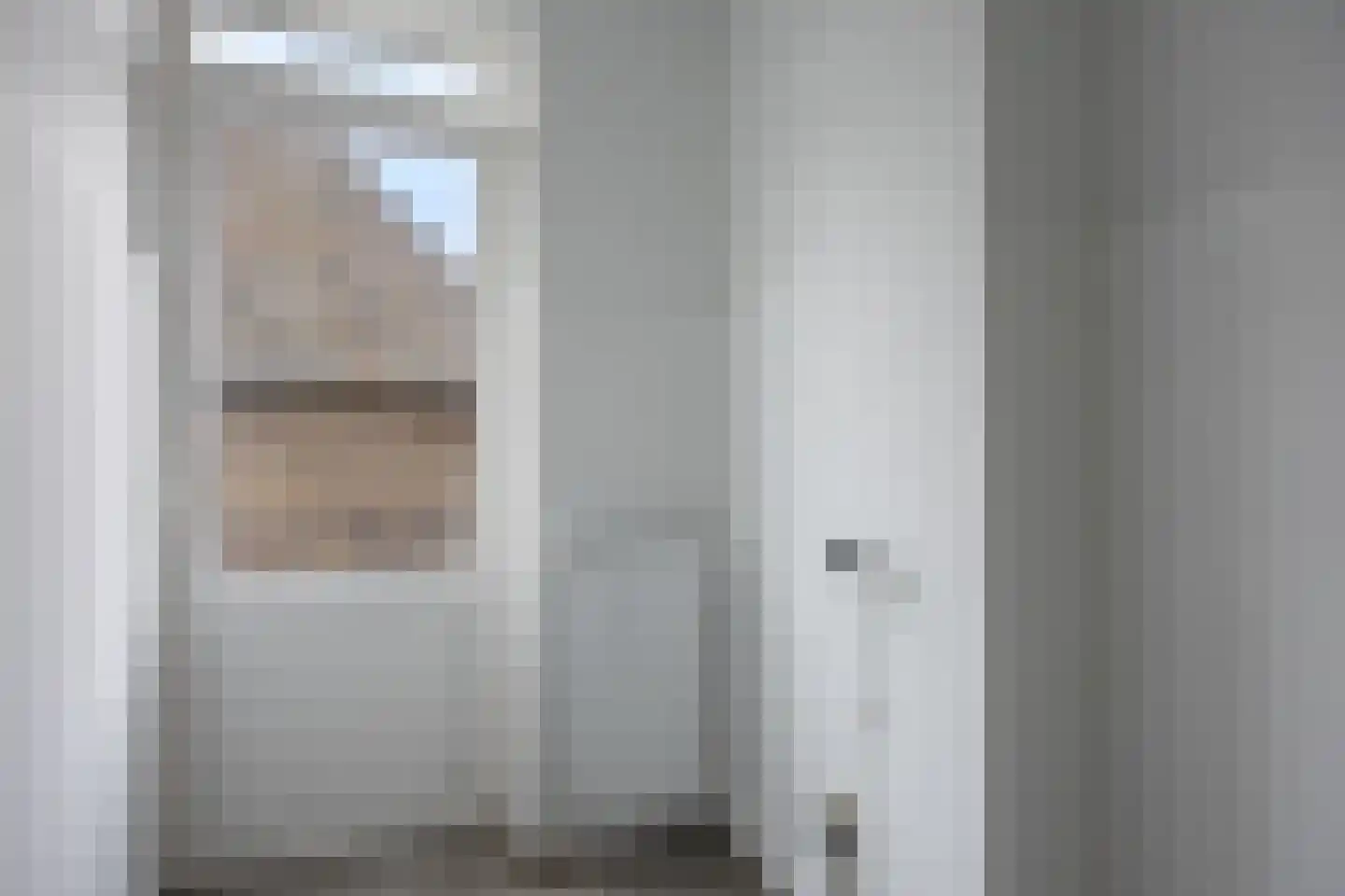 Boompjesstraat 2 Strijen thumbnail 12