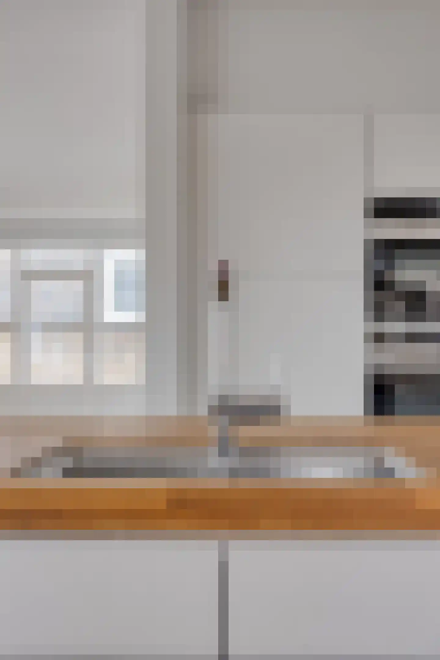 Boompjesstraat 2 Strijen thumbnail 17