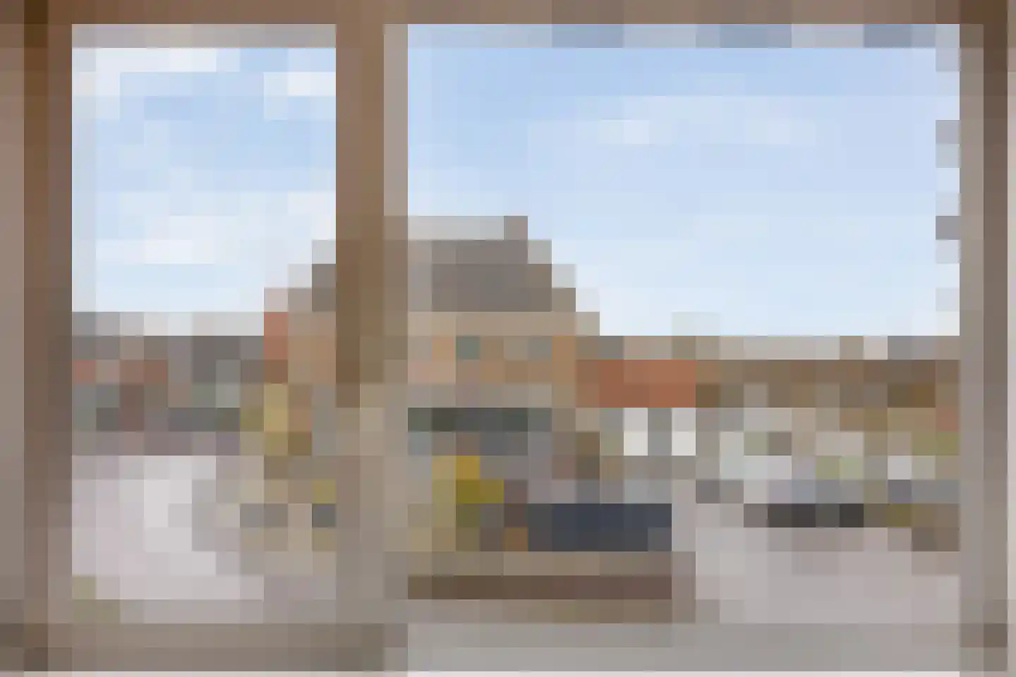 Boompjesstraat 2 Strijen thumbnail 18