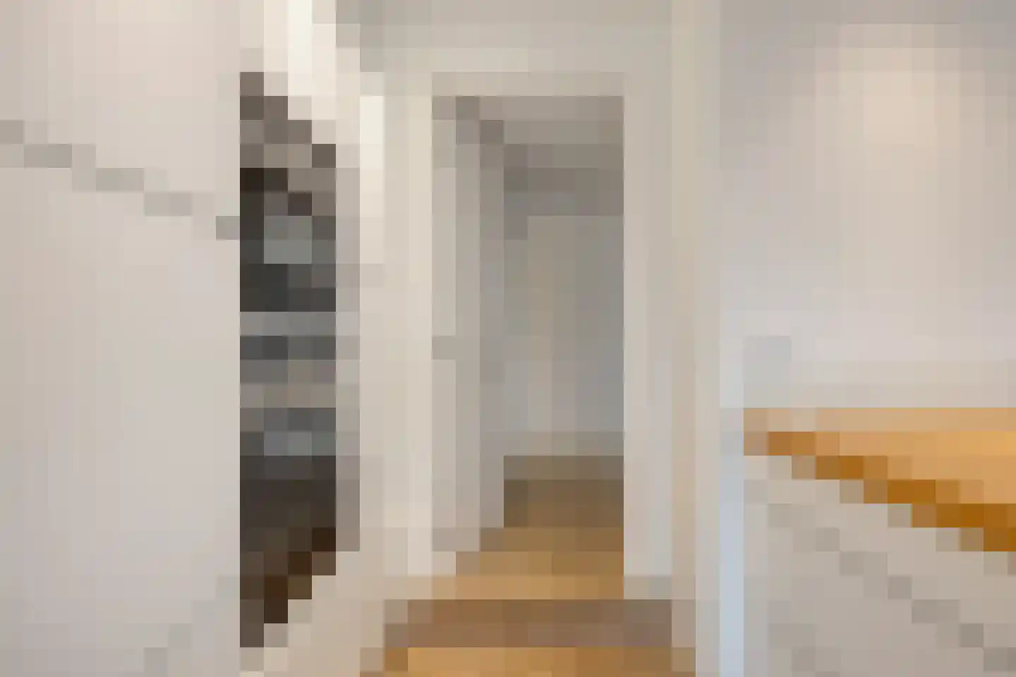 Boompjesstraat 2 Strijen thumbnail 19