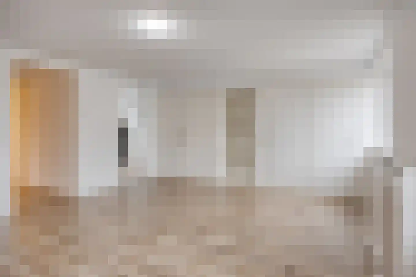 Boompjesstraat 2 Strijen thumbnail 21