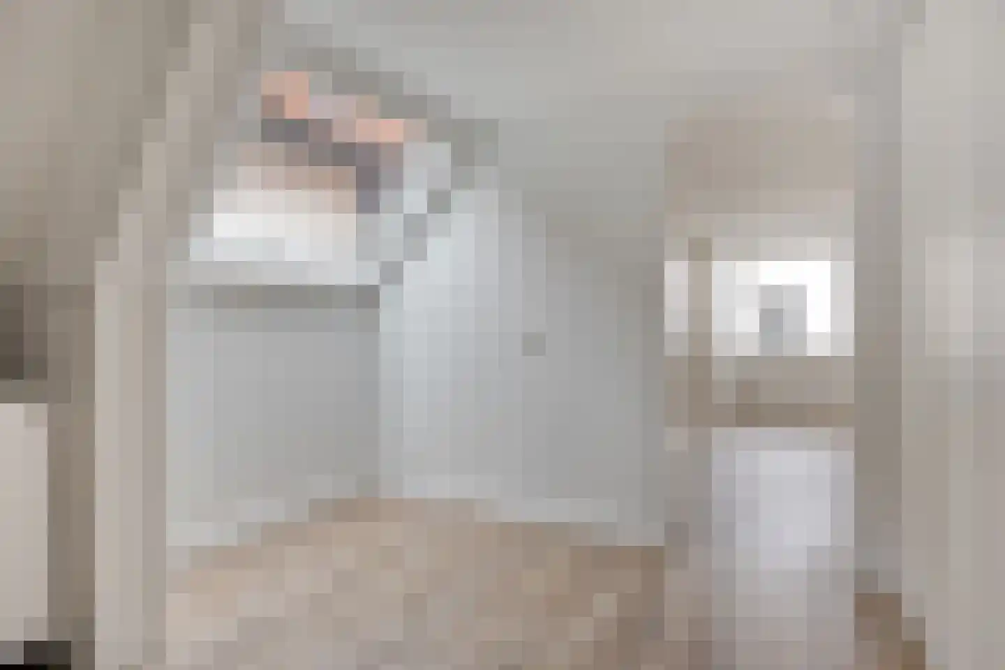Boompjesstraat 2 Strijen thumbnail 23