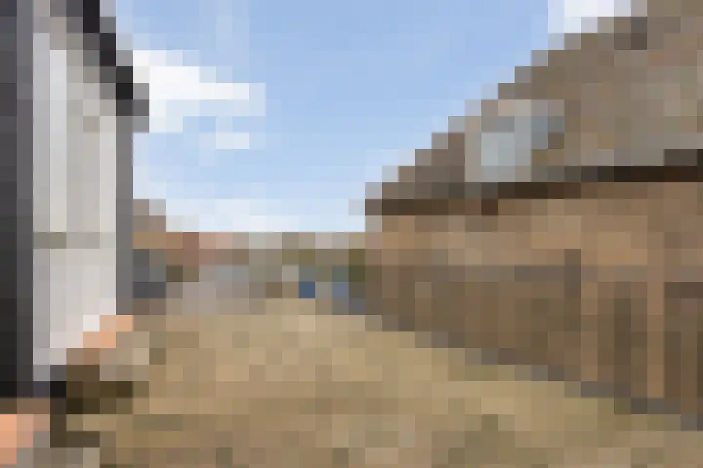 Boompjesstraat 2 Strijen thumbnail 25