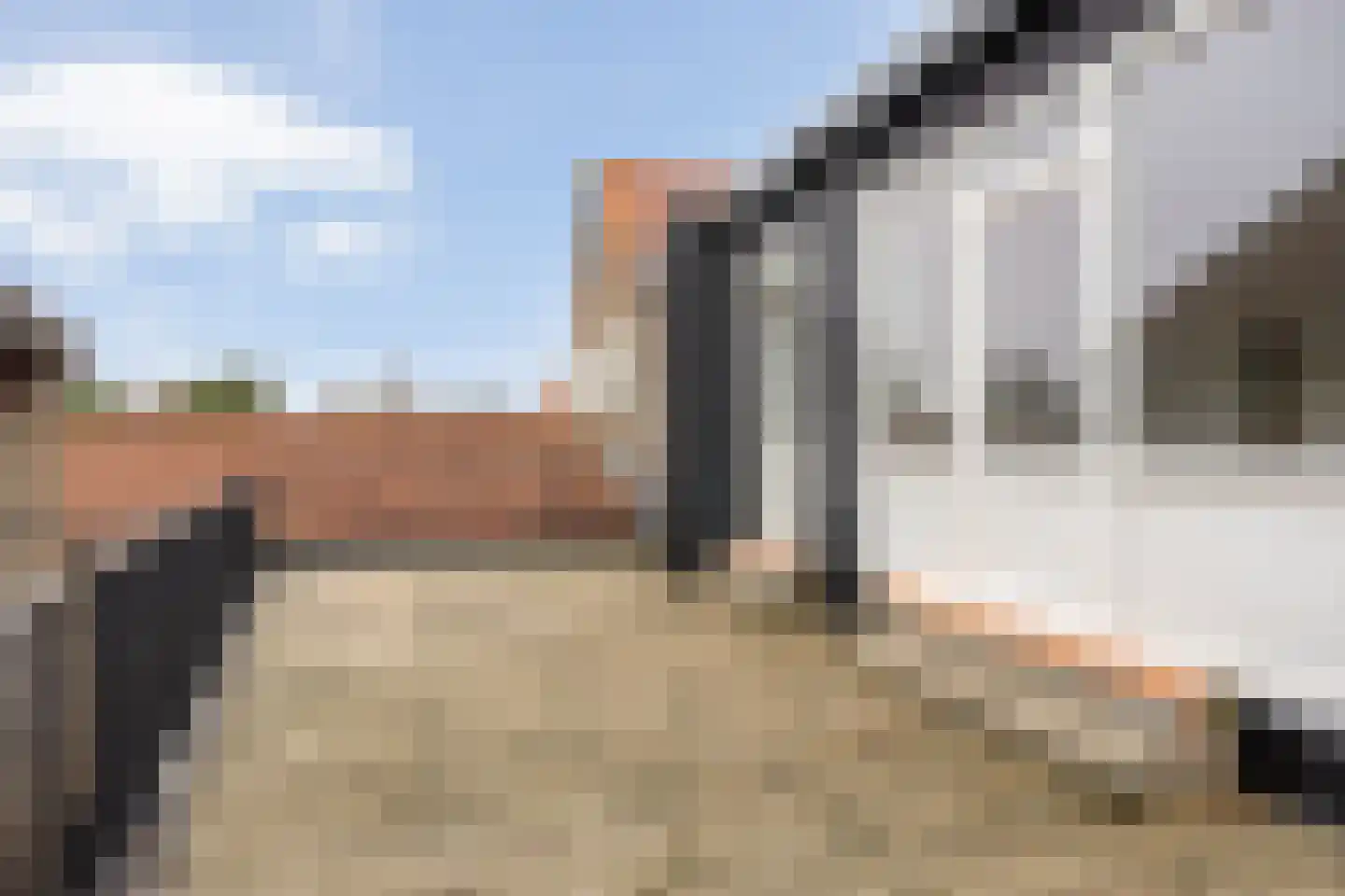 Boompjesstraat 2 Strijen thumbnail 26