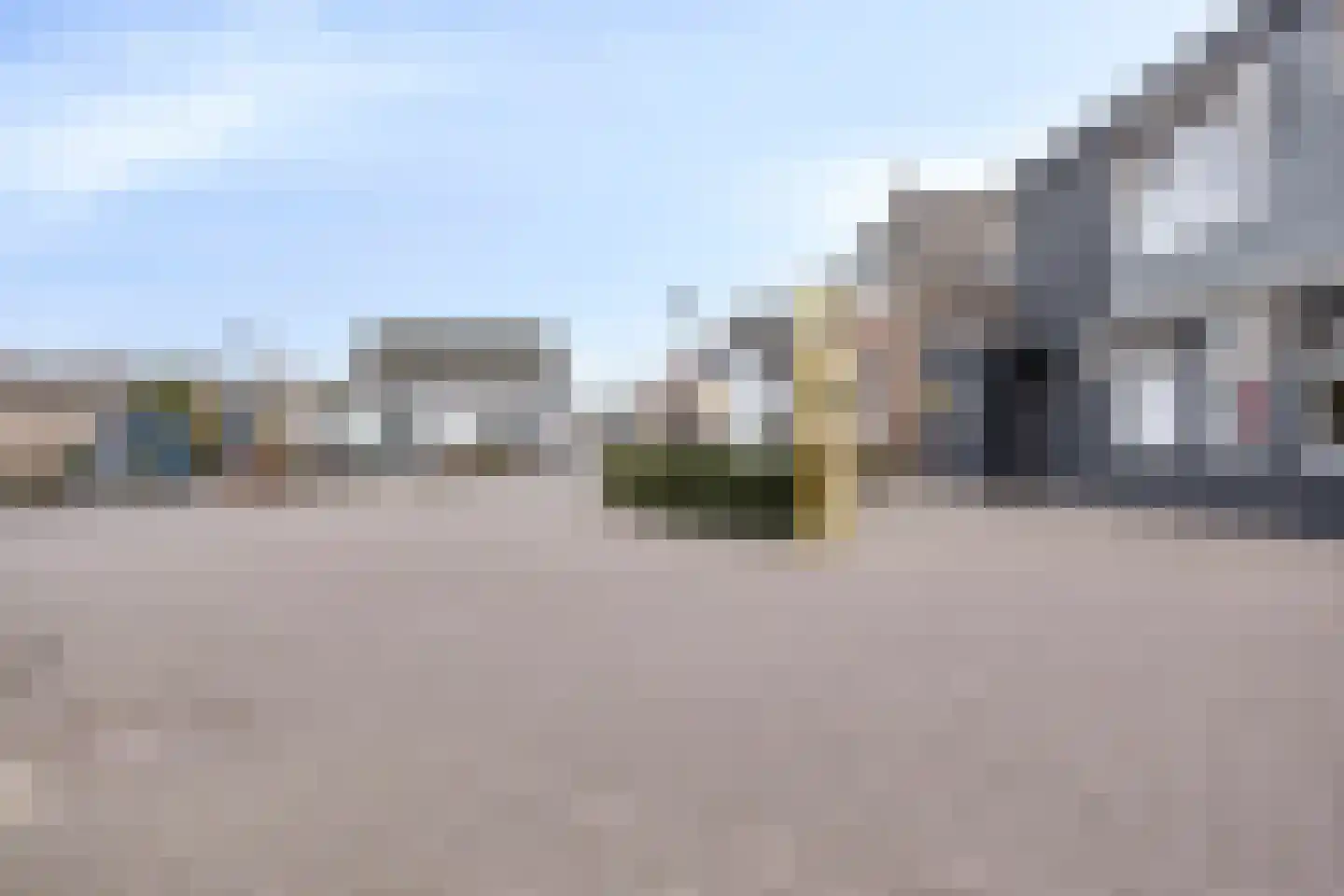 Boompjesstraat 2 Strijen thumbnail 33