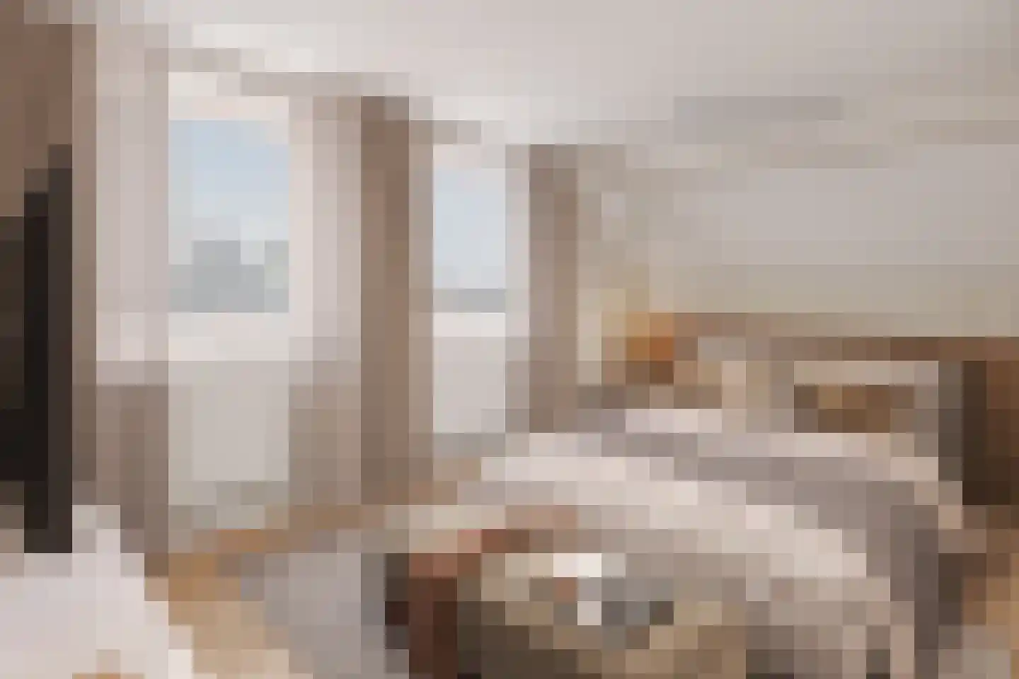 Boompjesstraat 2 Strijen thumbnail 41