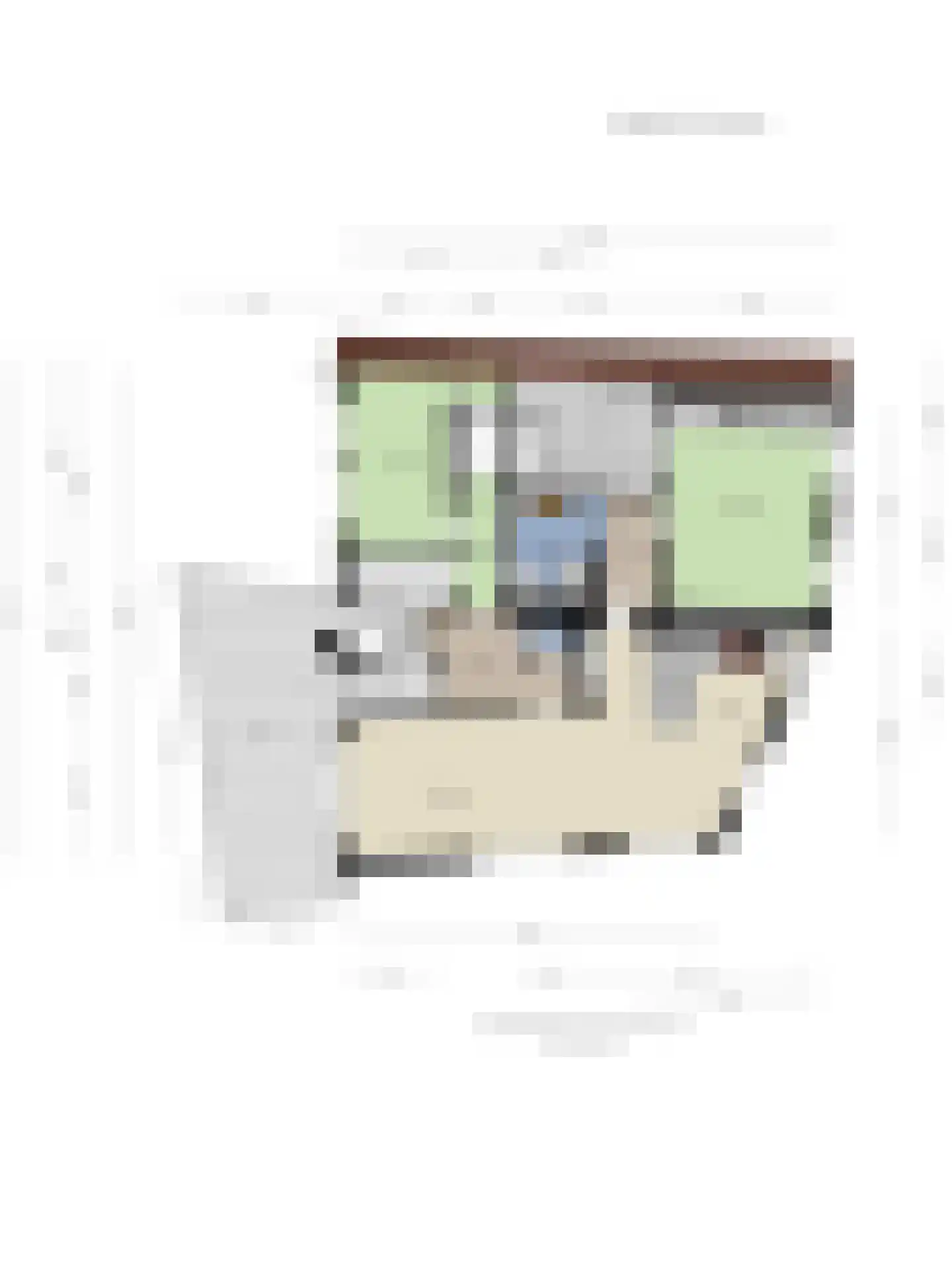 Boompjesstraat 2 Strijen thumbnail 44