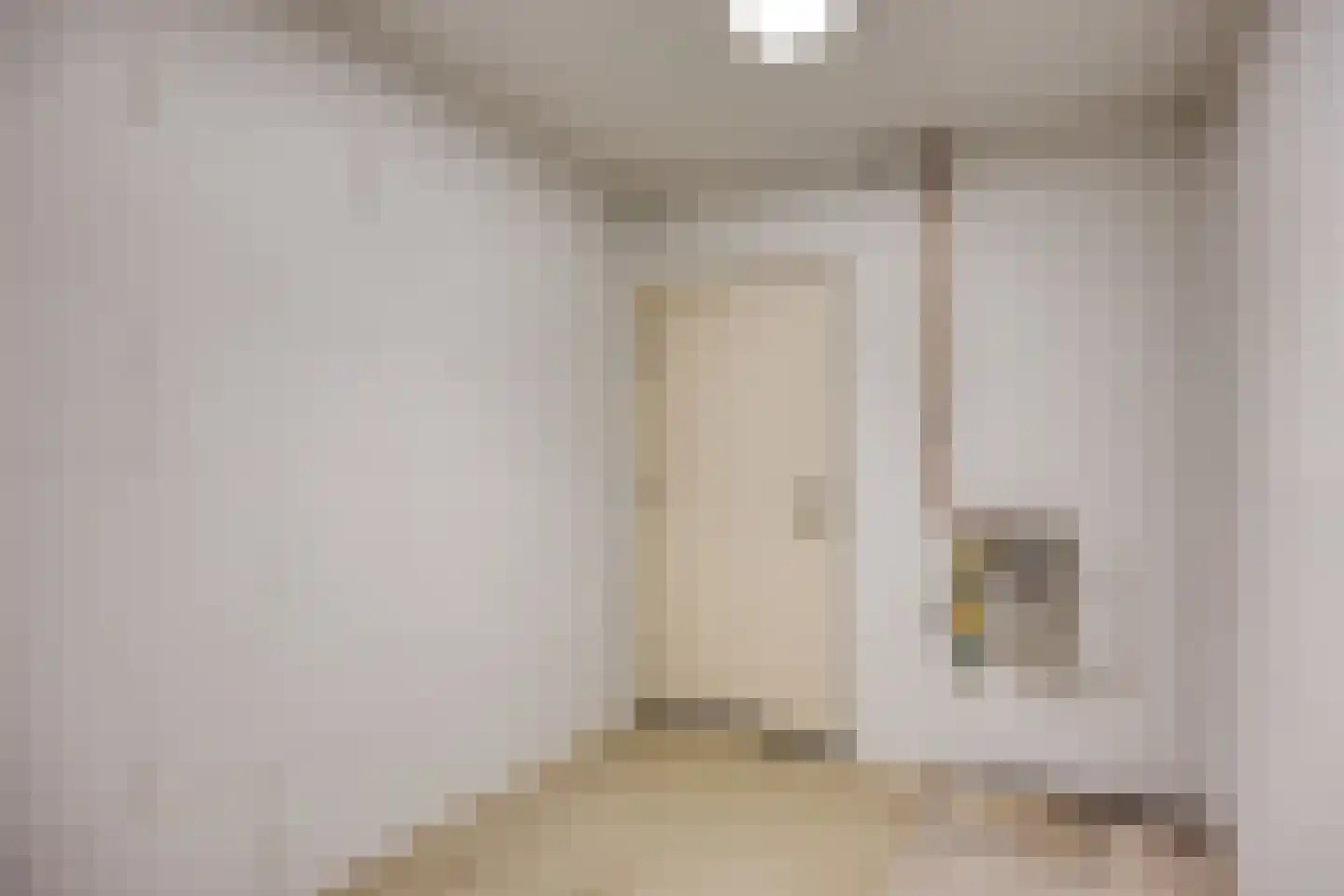Boompjesstraat 2 Strijen thumbnail 5